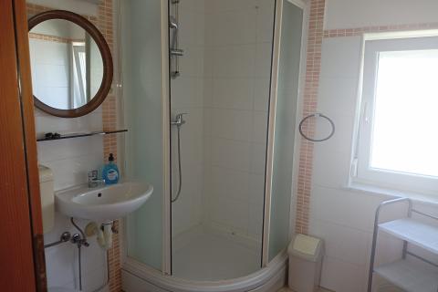 Hiša Dramalj, Crikvenica, 300m2