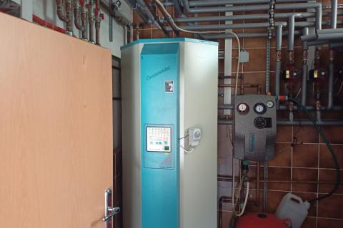 Hiša Dramalj, Crikvenica, 300m2