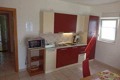 Hiša Dramalj, Crikvenica, 300m2