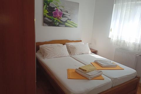 Hiša Dramalj, Crikvenica, 300m2