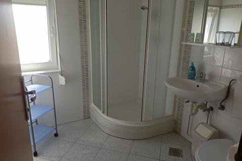 Hiša Dramalj, Crikvenica, 300m2