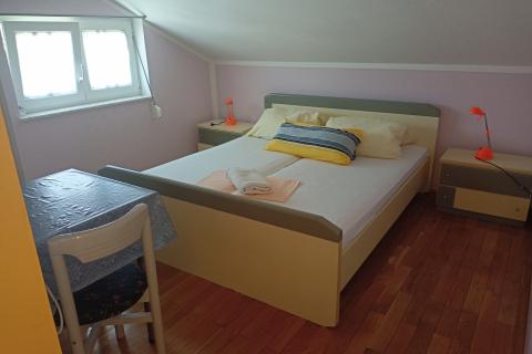 Hiša Dramalj, Crikvenica, 300m2