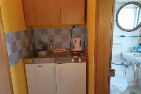 Hiša Dramalj, Crikvenica, 300m2