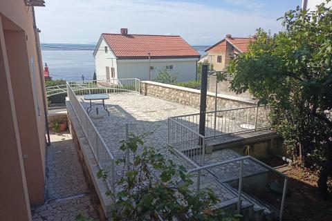 Hiša Dramalj, Crikvenica, 300m2