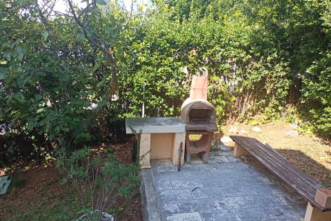 Hiša Dramalj, Crikvenica, 300m2