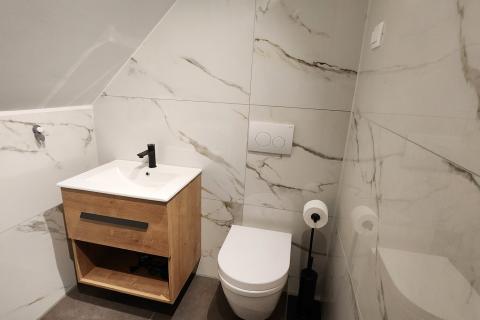 Stari Laz - luksuzna kuća za odmor sa okućnicom 758 m2