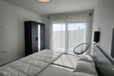 Stari Laz - luksuzna kuća za odmor sa okućnicom 758 m2