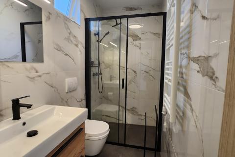 Stari Laz - luksuzna kuća za odmor sa okućnicom 758 m2