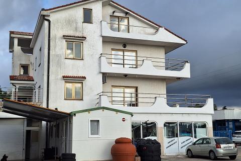 Hiša Marinići, Viškovo, 1.200m2