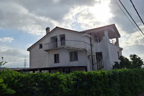 Hiša Marinići, Viškovo, 1.200m2