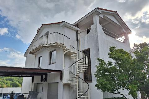 Hiša Marinići, Viškovo, 1.200m2