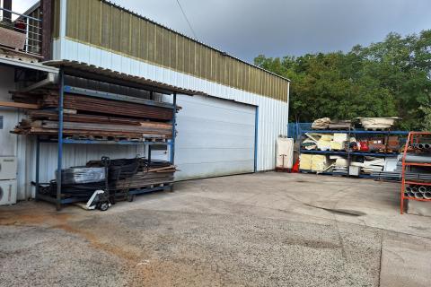 Marinići, Viškovo, 504m2