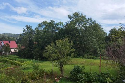 Hiša Ravna Gora, 63m2