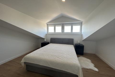 Appartamento Tar, Tar-Vabriga, 69,29m2