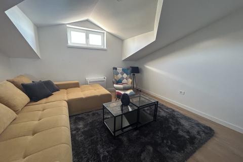 Appartamento Tar, Tar-Vabriga, 69,29m2