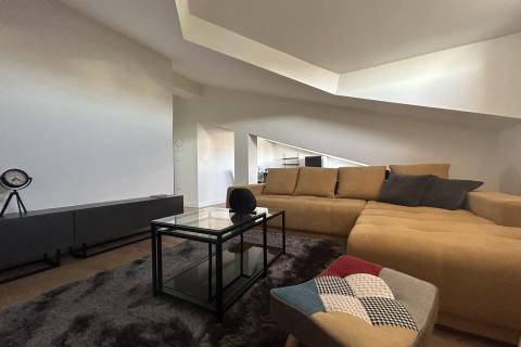 Appartamento Tar, Tar-Vabriga, 69,29m2