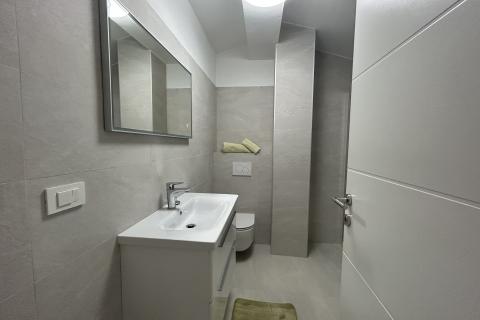 Appartamento Tar, Tar-Vabriga, 69,29m2