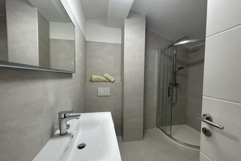 Appartamento Tar, Tar-Vabriga, 69,29m2