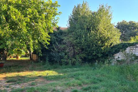 Casa Kaštelir, Kaštelir-Labinci, 180m2