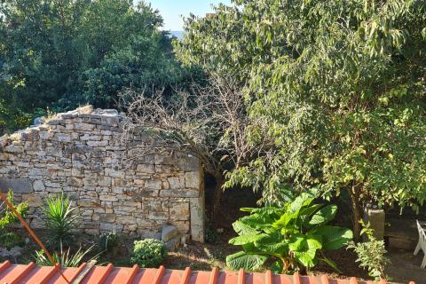 Casa Kaštelir, Kaštelir-Labinci, 180m2