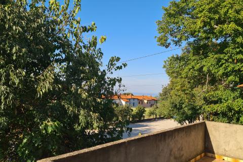 Casa Kaštelir, Kaštelir-Labinci, 180m2