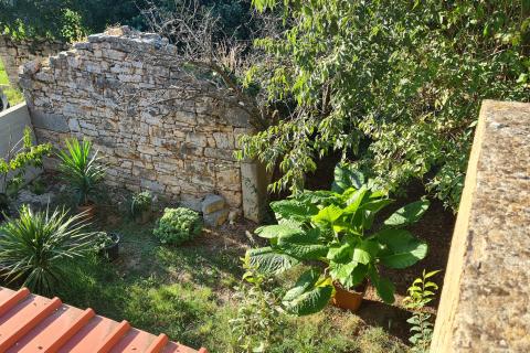 Casa Kaštelir, Kaštelir-Labinci, 180m2