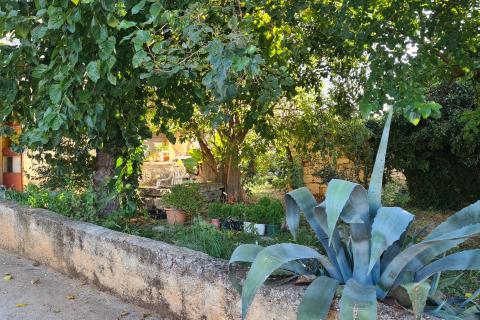 Casa Kaštelir, Kaštelir-Labinci, 180m2