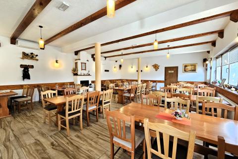 SISAK okolica, jedinstveno izletište na 32ha zelenila