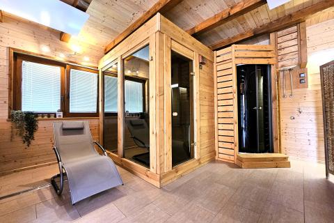 SISAK okolica, jedinstveno izletište na 32ha zelenila