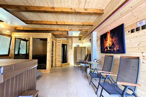 SISAK okolica, jedinstveno izletište na 32ha zelenila