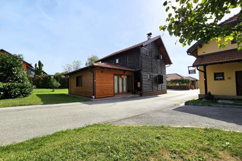 SISAK okolica, jedinstveno izletište na 32ha zelenila