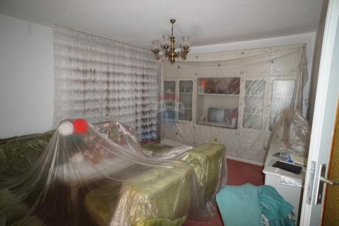 Grad Krk, obiteljska kuća u centru grada