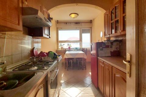 Rijeka, Rastočne - 2s+db, 80,18 m2