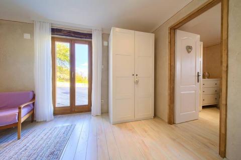 Дом Dobrinj, 75m2