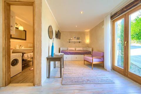 Дом Dobrinj, 75m2