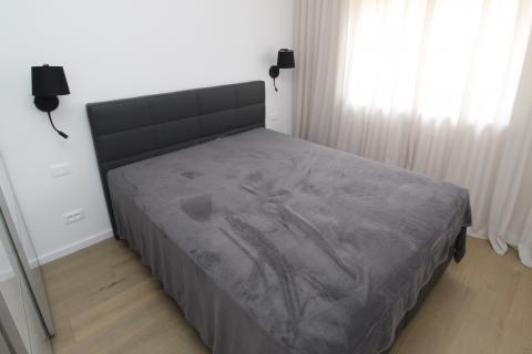 Квартира/Апартамент Poreč, 64m2