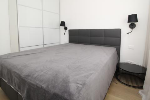 Квартира/Апартамент Poreč, 64m2