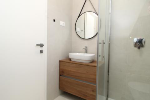 Квартира/Апартамент Poreč, 64m2