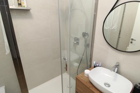 Квартира/Апартамент Poreč, 64m2