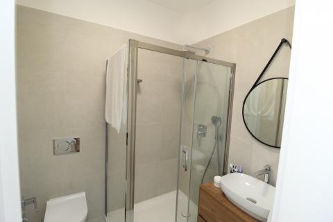 Квартира/Апартамент Poreč, 64m2