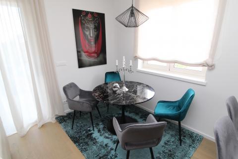 Квартира/Апартамент Poreč, 64m2