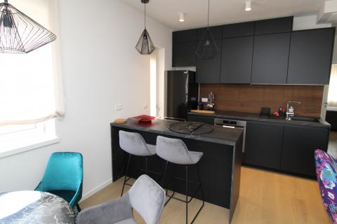 Квартира/Апартамент Poreč, 64m2