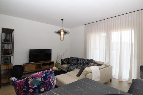 Квартира/Апартамент Poreč, 64m2