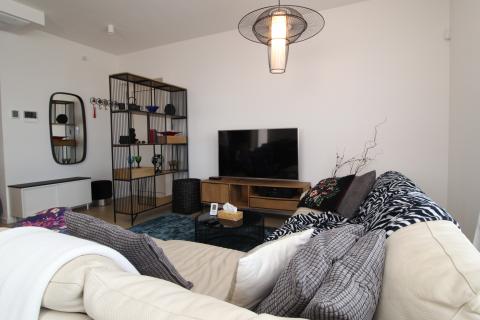 Квартира/Апартамент Poreč, 64m2