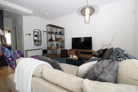 Квартира/Апартамент Poreč, 64m2