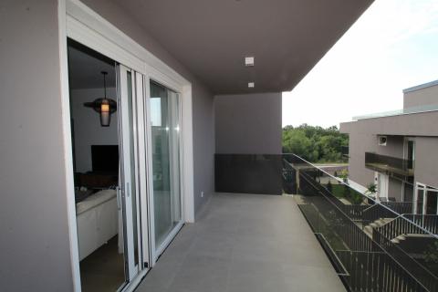 Квартира/Апартамент Poreč, 64m2