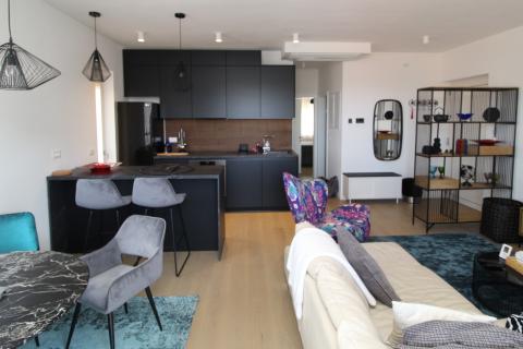 Квартира/Апартамент Poreč, 64m2