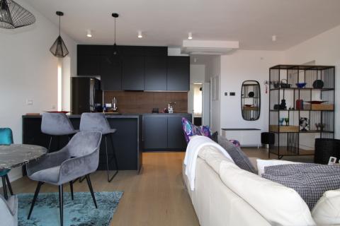 Квартира/Апартамент Poreč, 64m2