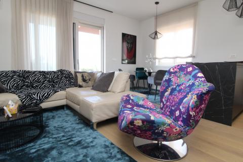 Квартира/Апартамент Poreč, 64m2