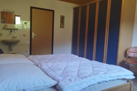 Gorski kotar, Kuća u Brodu na Kupi